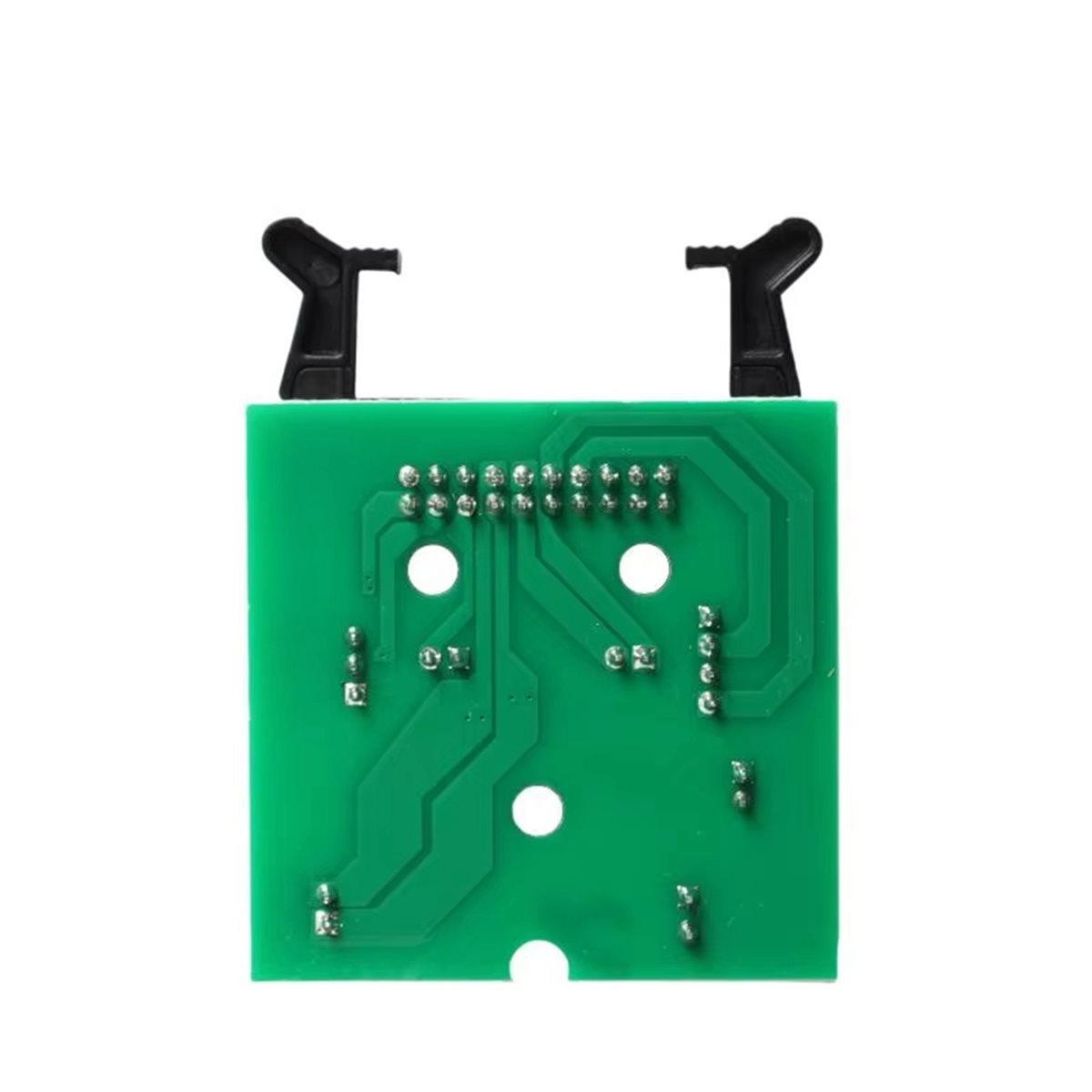 Hotend Assembly - A64I Hotend-Adapterplatine für Neptune 3 Max