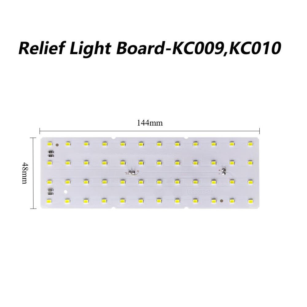 KC010 Lithophan CMYK PLAFilame – Fdm Printer Bewertung und Preis