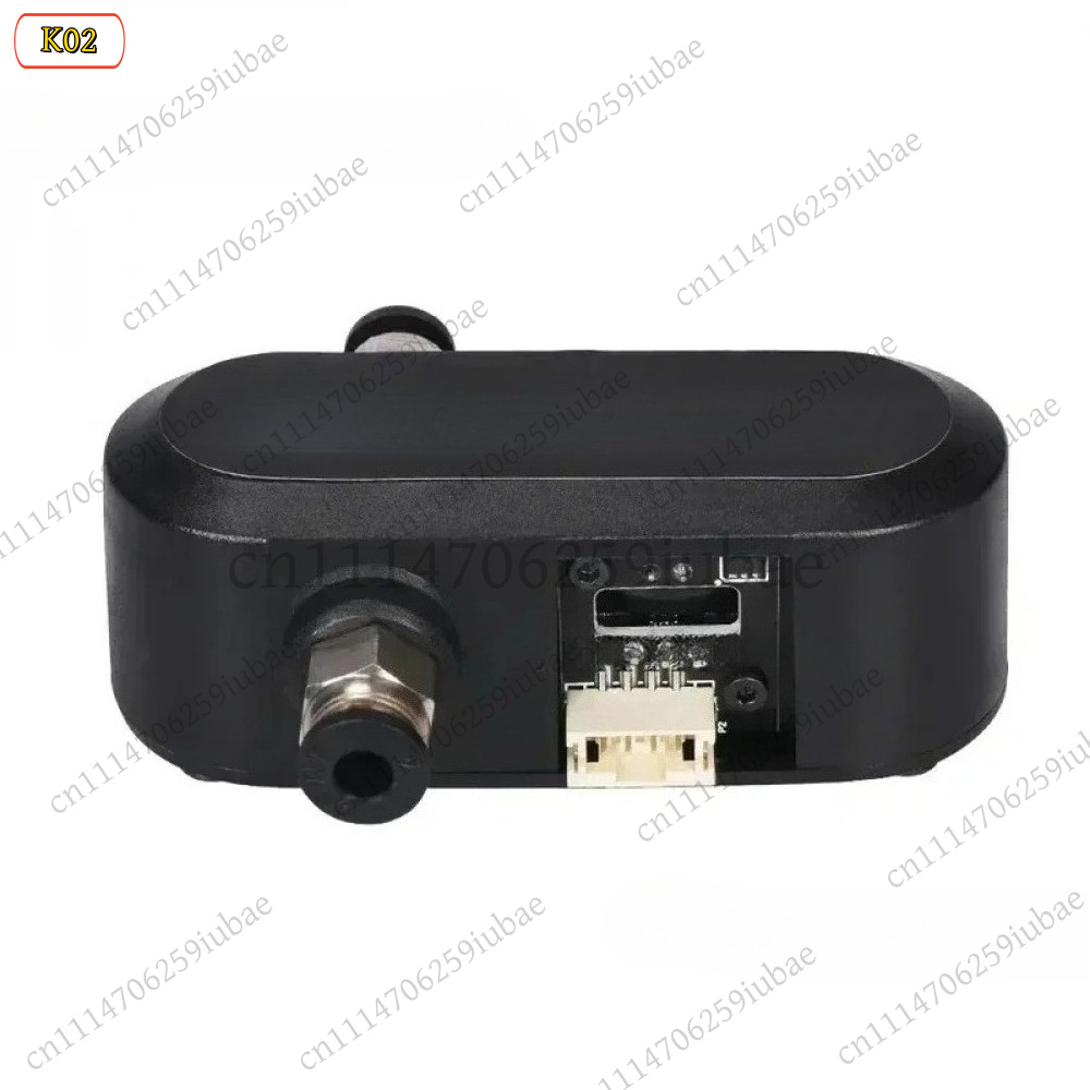 BTT SFS V1.0 Intelligenter Fil – Btt Skr Mini Bewertung und Preis