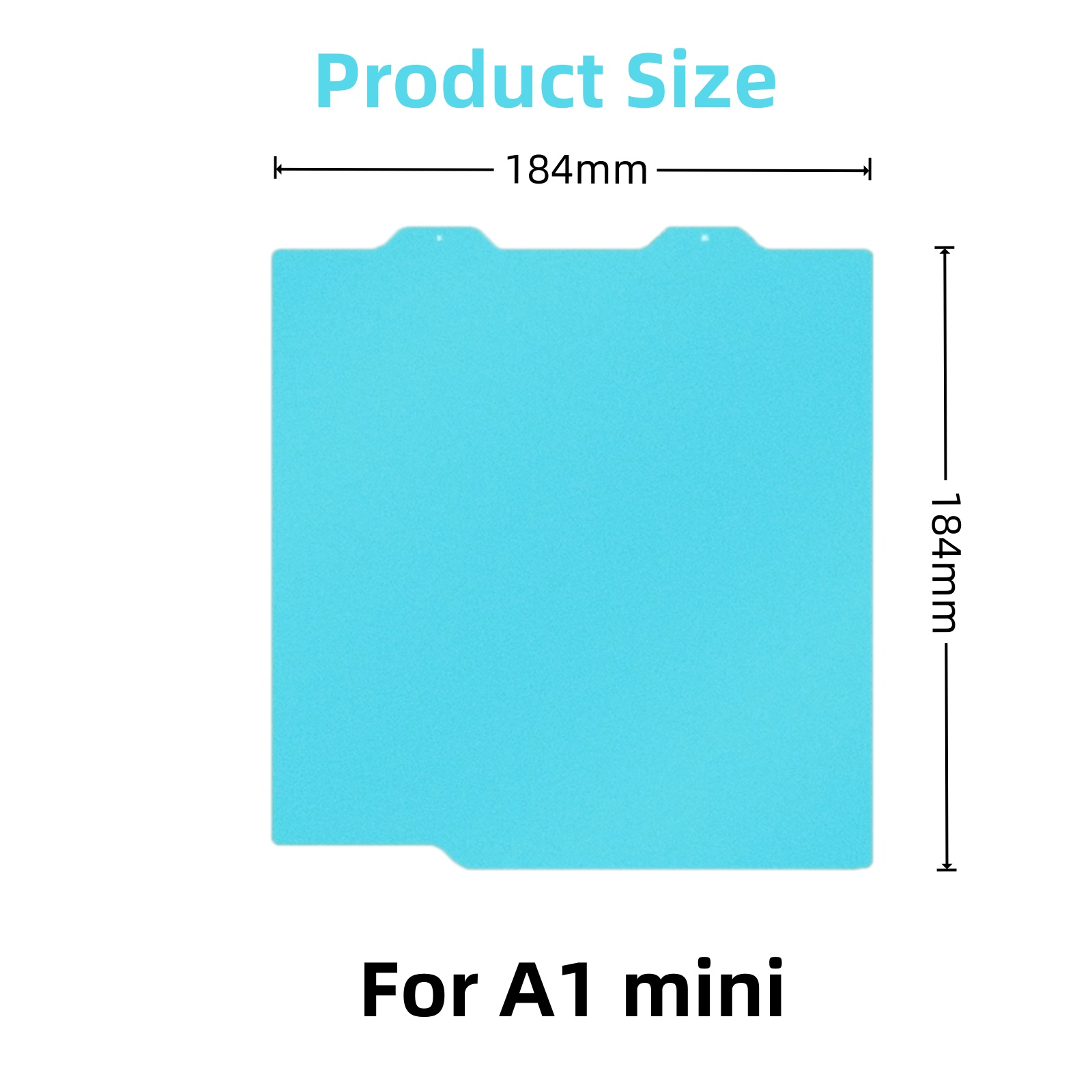 Für Bambu Lab P2S/H2D/A1 mini  – 3D Printer Stand Bewertung und Preis