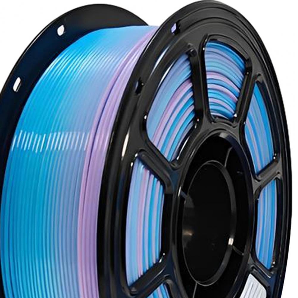 1,75mm PETG-Filament FDM-Druck – Fdm Printer Bewertung und Preis