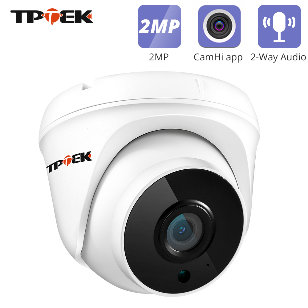 WiFi Kamera HD 1080P IP Kamera – Btt Skr Mini Bewertung und Preis