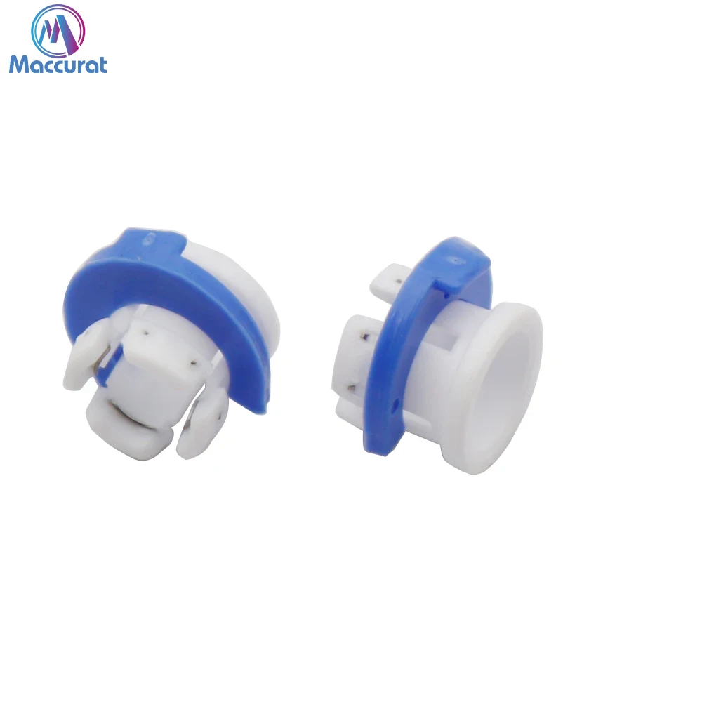 5/10/20 Stück Schnellverbinder – Bowden Tube Bewertung und Preis
