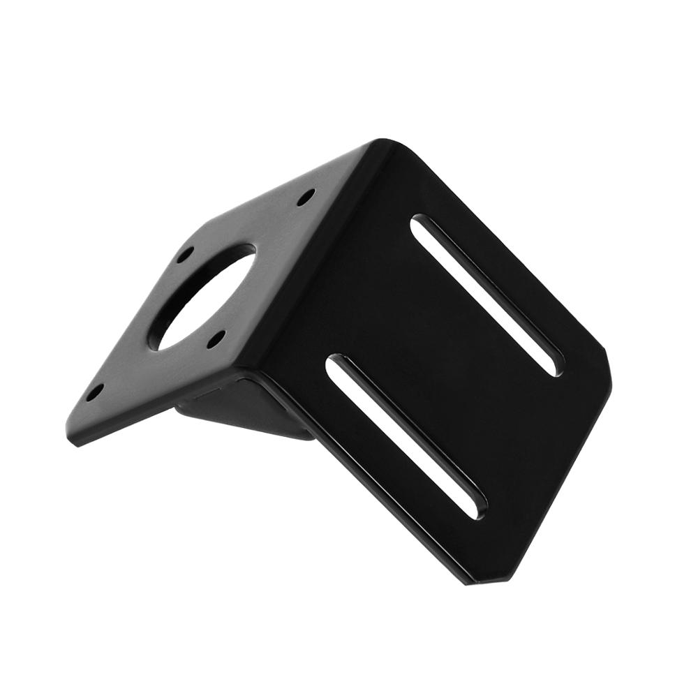 Metall-L-Typ-Halterung für NEM – 3D Printer Stand Bewertung und Preis