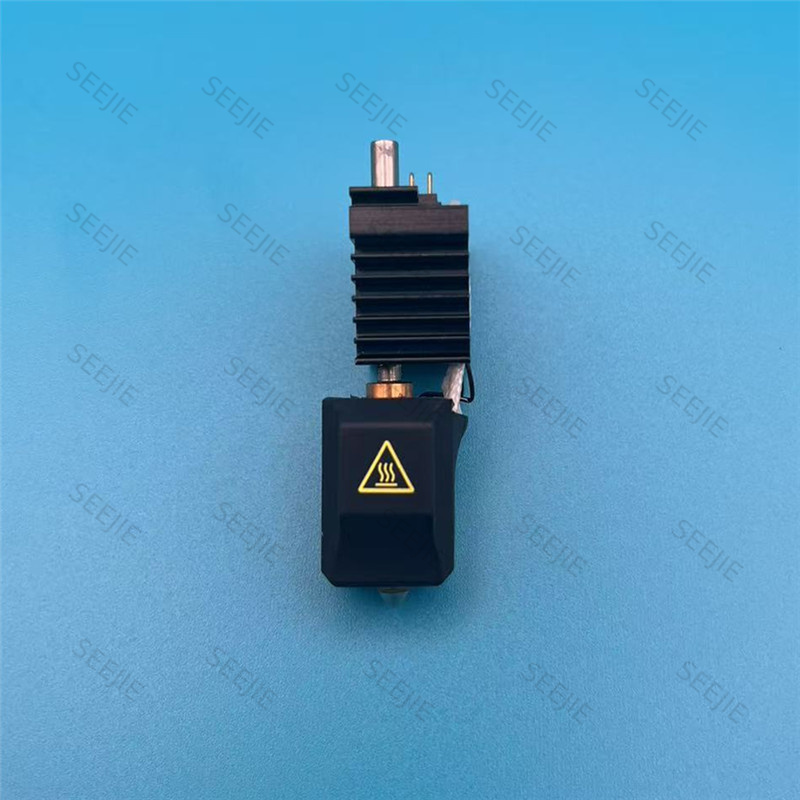 1 Set Original/Originalgetreue – Hotend Assembly Bewertung und Preis