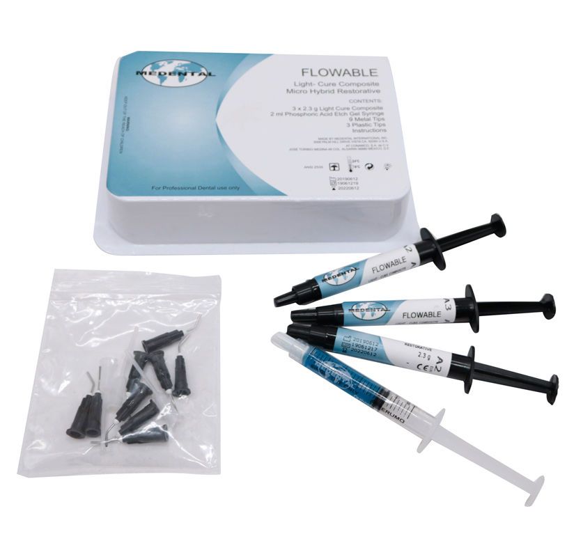 Dental Material Flüssigkeit Ha – Uv Resin Bewertung und Preis
