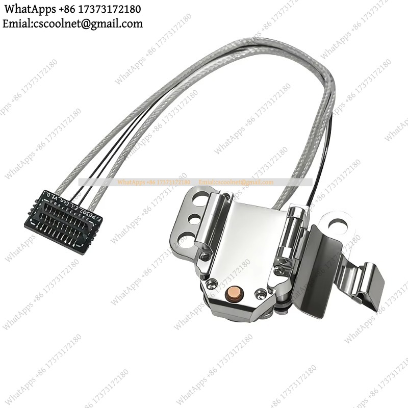 k3 Hotend-Baugruppe mit Heizth – Hotend Assembly Bewertung und Preis