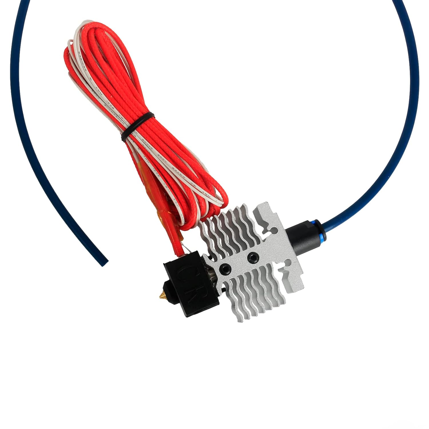 Creality verbessertes Ender 3  – Direct Drive Extruder Bewertung und Preis