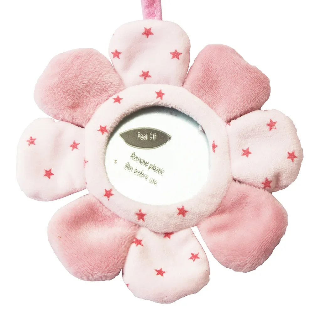 Neue Baby Bett Hängen Spielzeu – Carriage Bed Bewertung und Preis