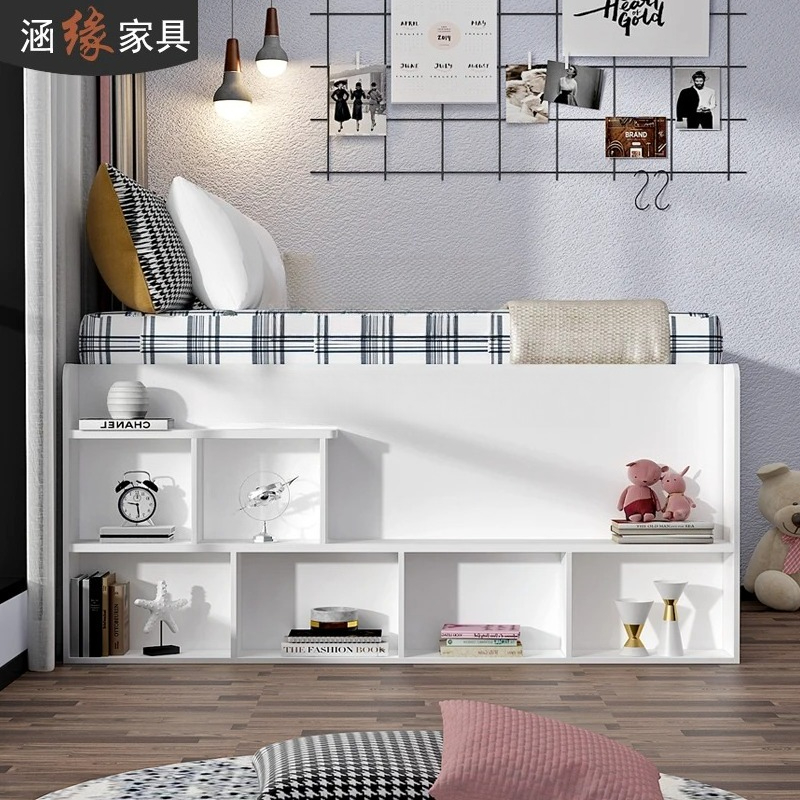 Tatami-Bett mit Stauraum, mult – Carriage Bed Bewertung und Preis