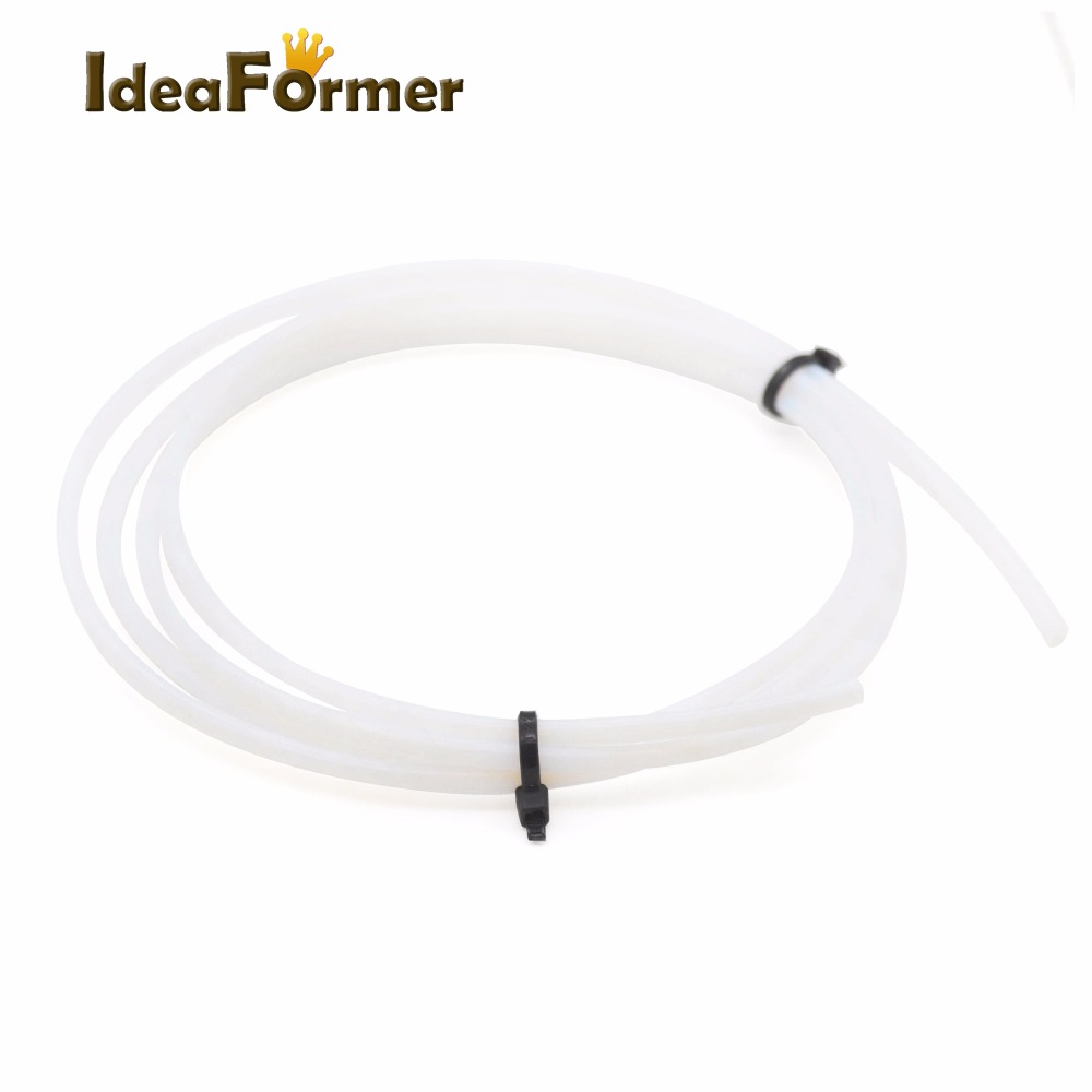 Idea former 3d drucker 10m ptf – Bowden Tube Bewertung und Preis