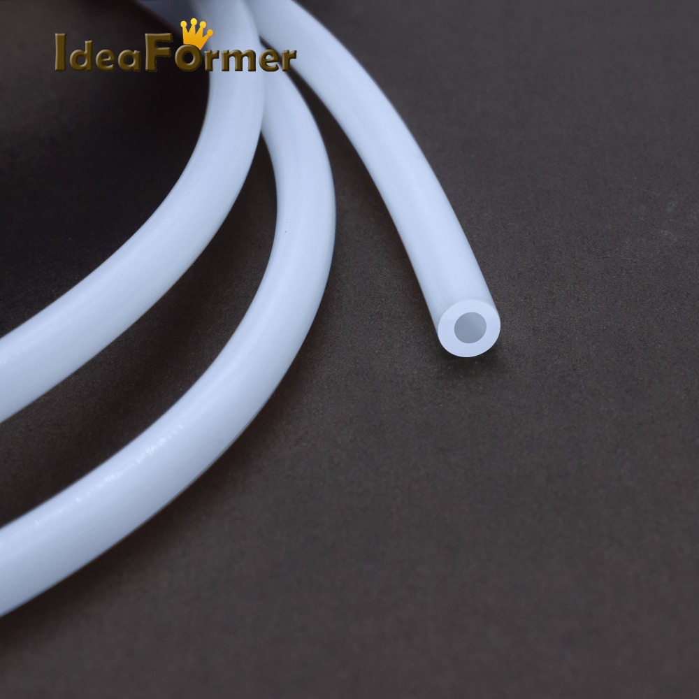 Idea former 3d drucker 10m ptf – Bowden Tube Bewertung und Preis