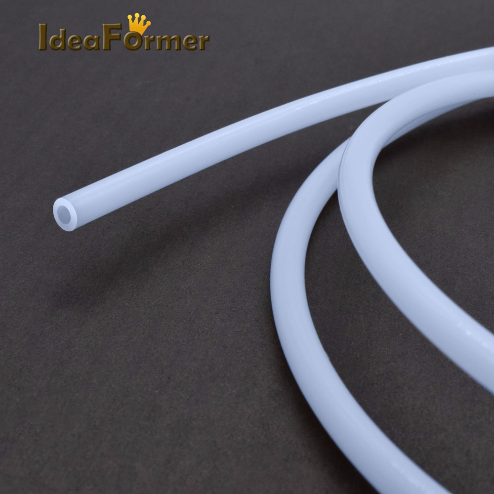 Idea former 3d drucker 10m ptf – Bowden Tube Bewertung und Preis