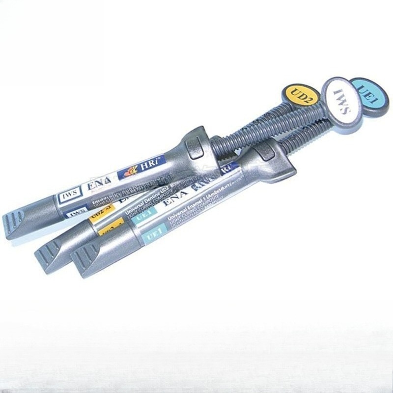 Dentalmaterialien Meisu Ästhet – Uv Resin Bewertung und Preis