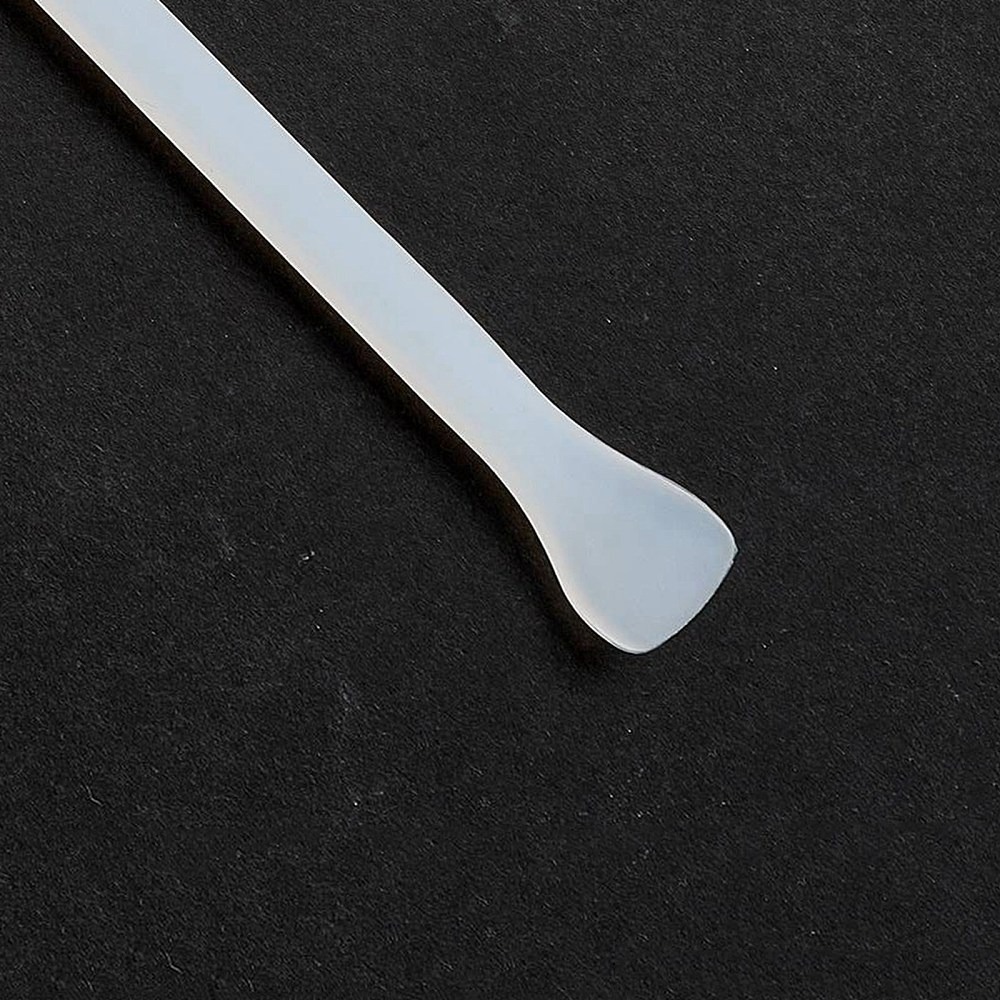 5 Stück wiederverwendbare Sili – Uv Resin Bewertung und Preis