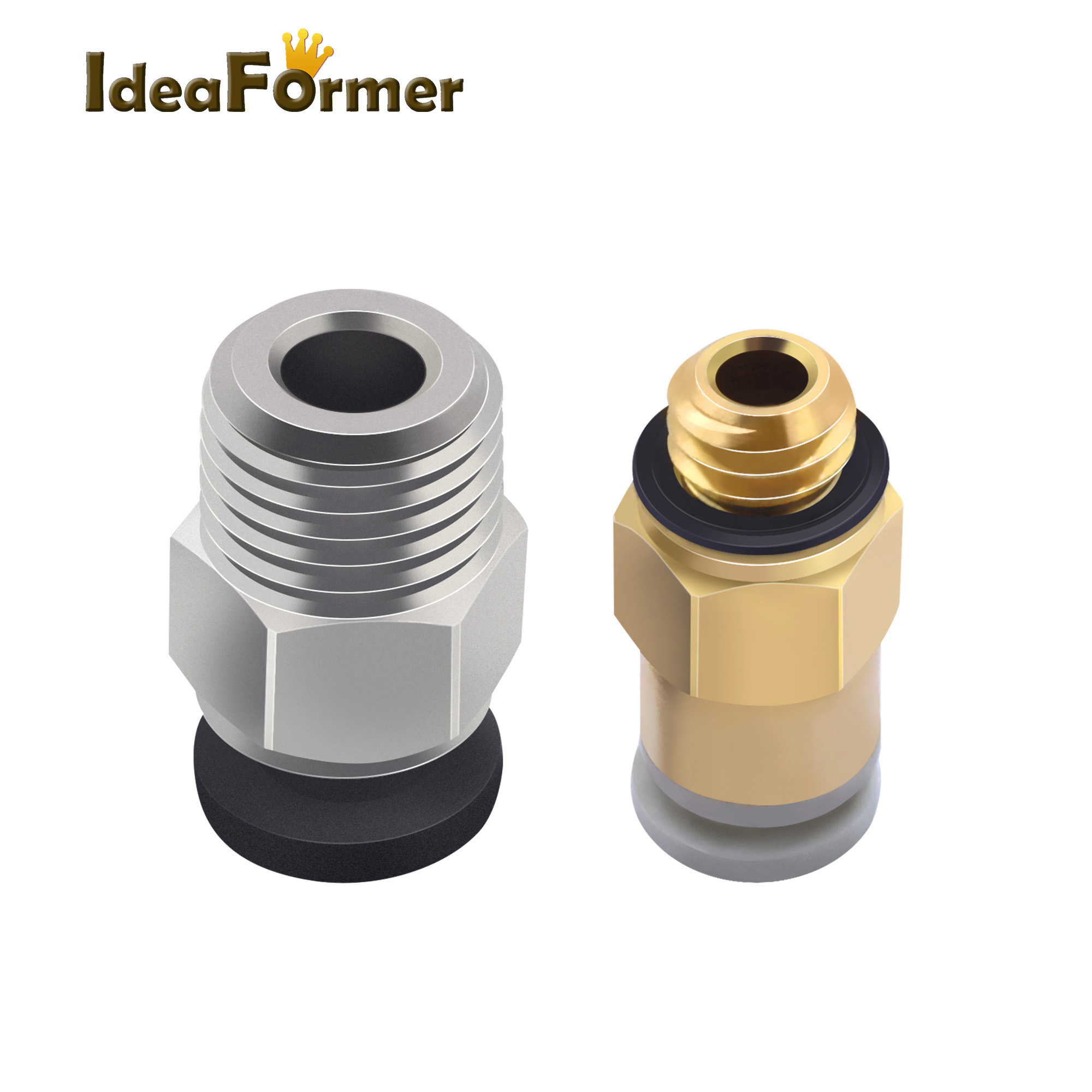 Idea former 1m Bowden Ptfe Blu – Bowden Tube Bewertung und Preis