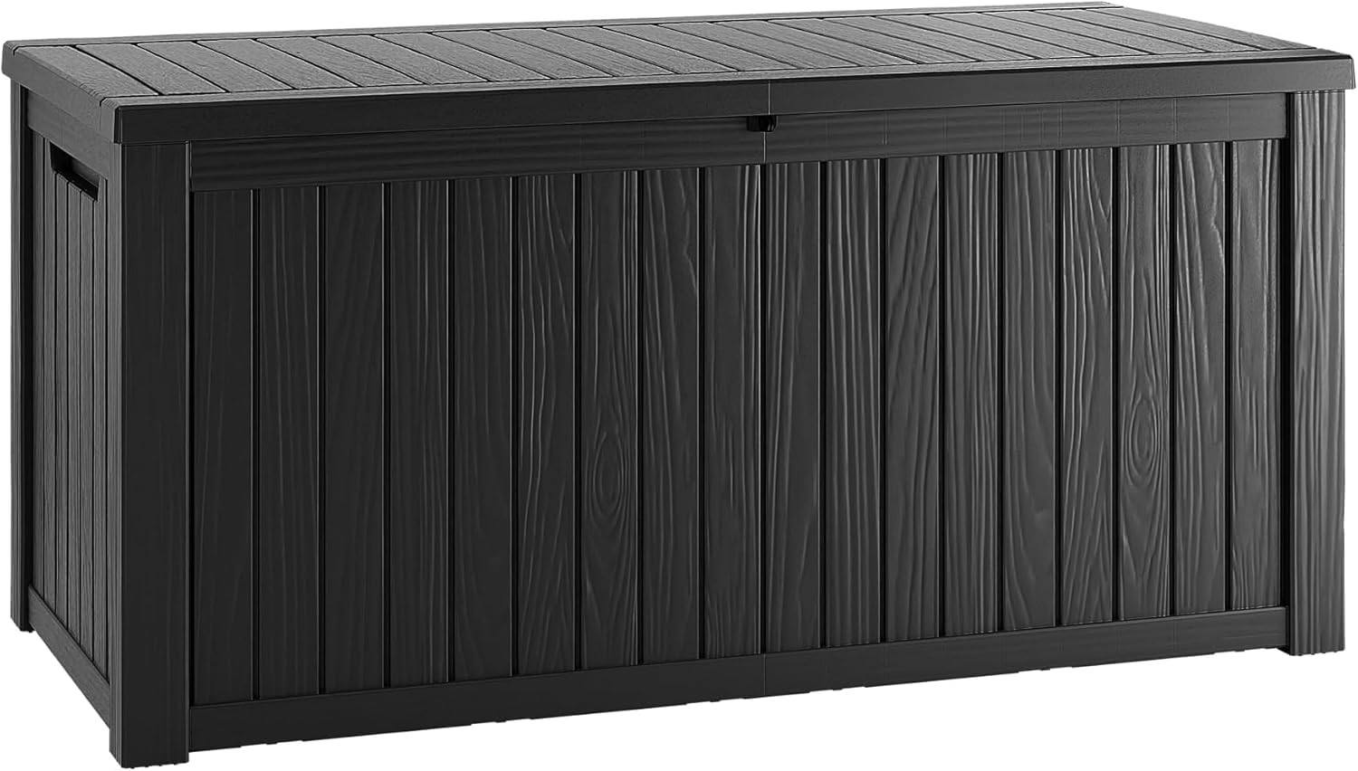 150 Gallonen Abschließbare Kun – Uv Resin Bewertung und Preis