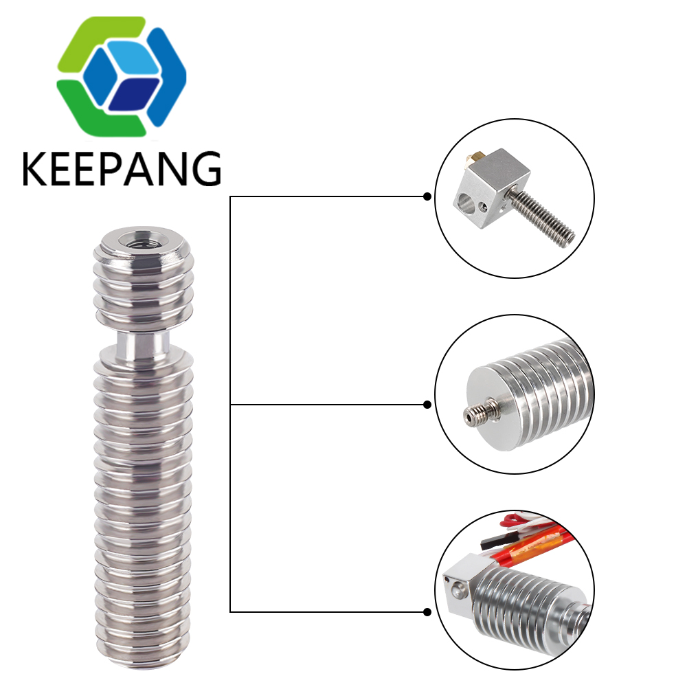 5Pcs Extruder 3D drucker E3D V – Direct Drive Extruder Bewertung und Preis