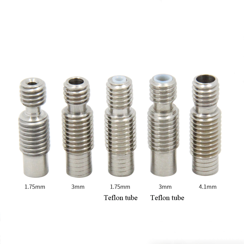 5Pcs Extruder 3D drucker E3D V – Direct Drive Extruder Bewertung und Preis