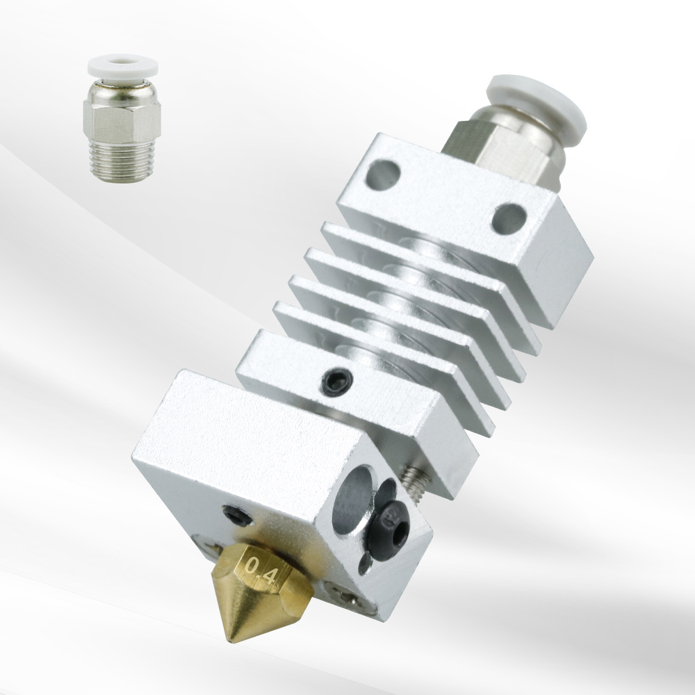 Für Creality Ender 3 CR-10 CR- – Direct Drive Extruder Bewertung und Preis