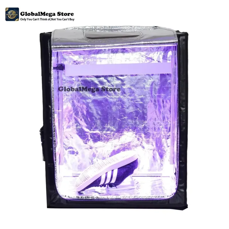 Neueste UV-Lichtbox 2026 für d – Uv Resin Bewertung und Preis