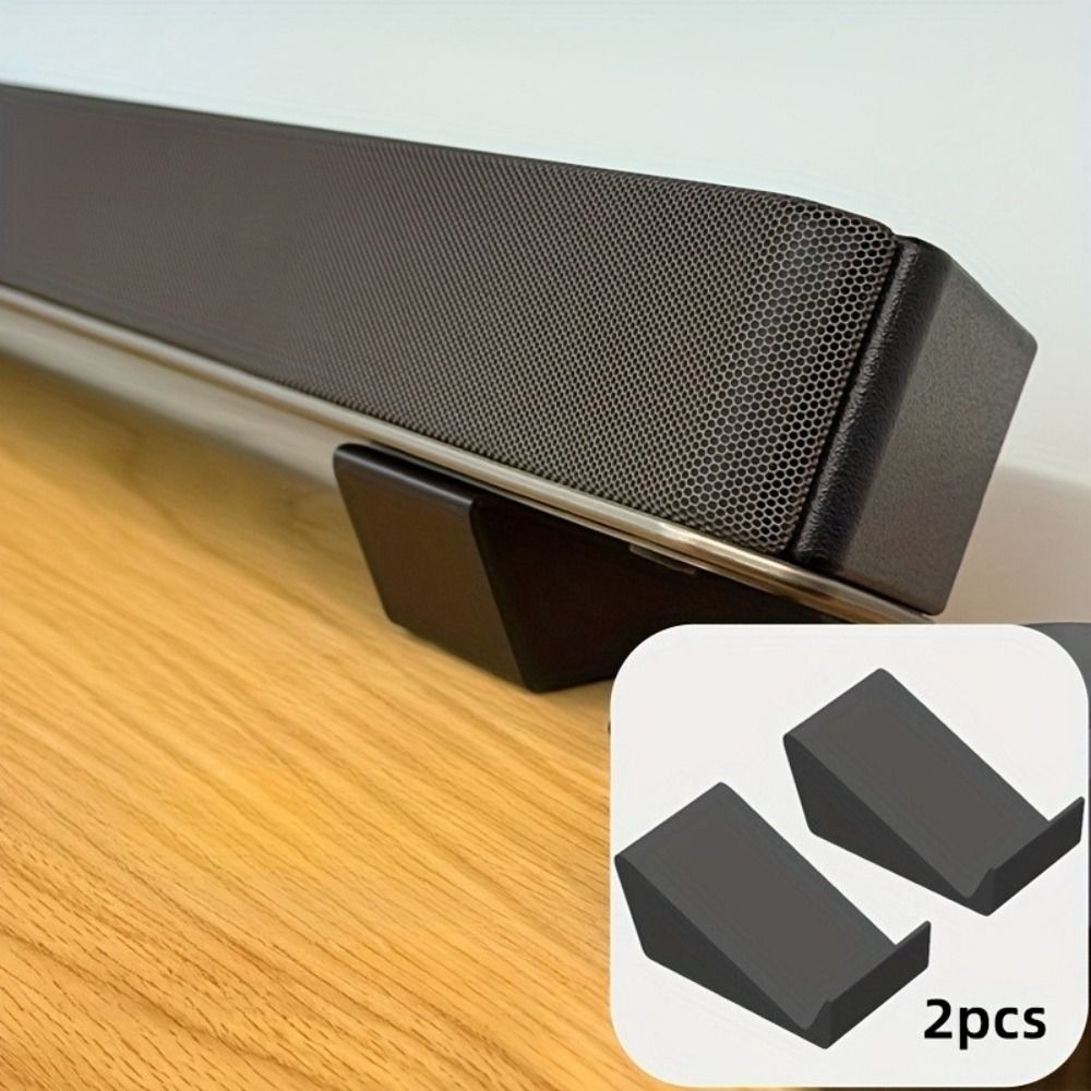 2 Stück Hochwertige Erhöhte So – 3D Printer Stand Bewertung und Preis