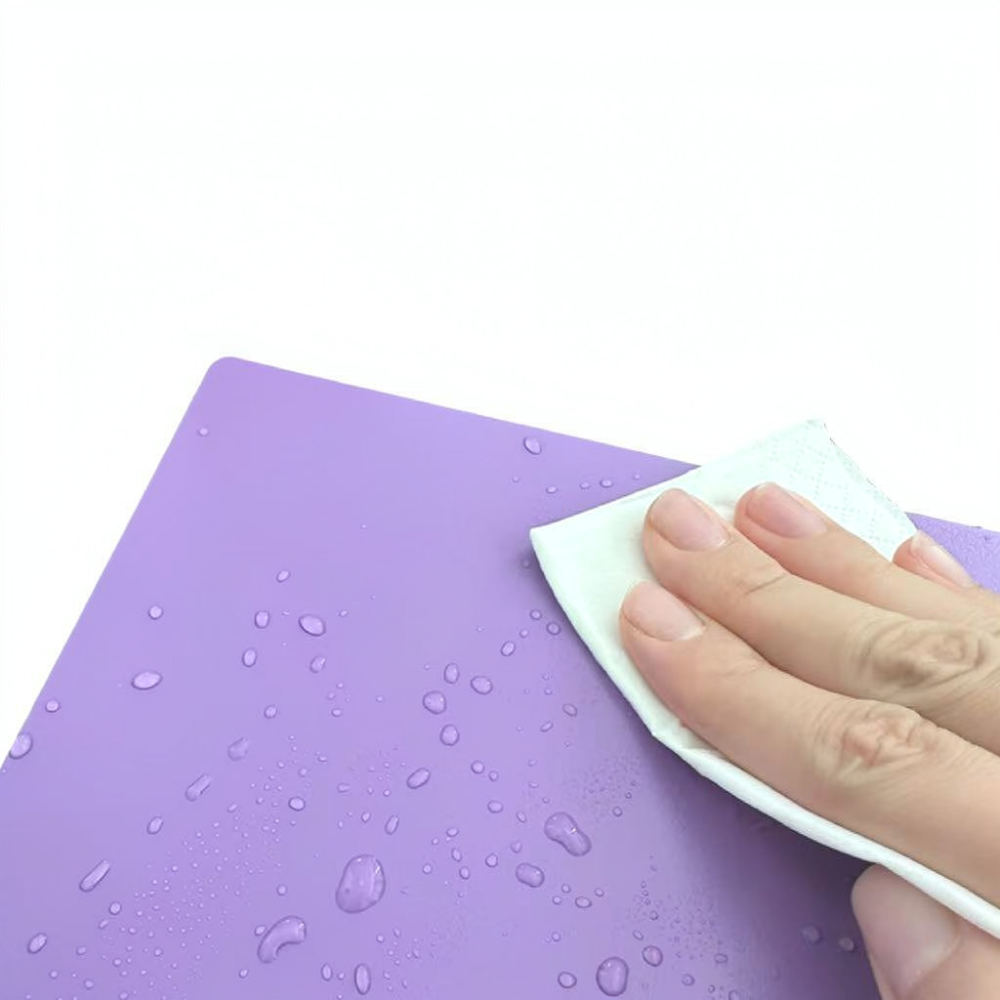 Federstahlblech für Anycubic K – Build Plate Bewertung und Preis