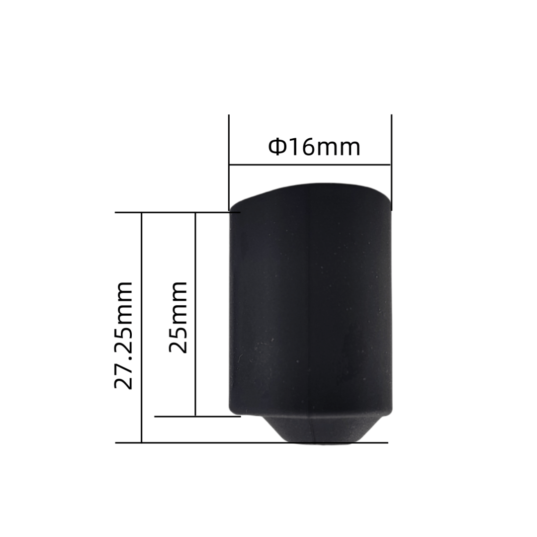 Silikonhülle für Creality Hi C – Hotend Assembly Bewertung und Preis