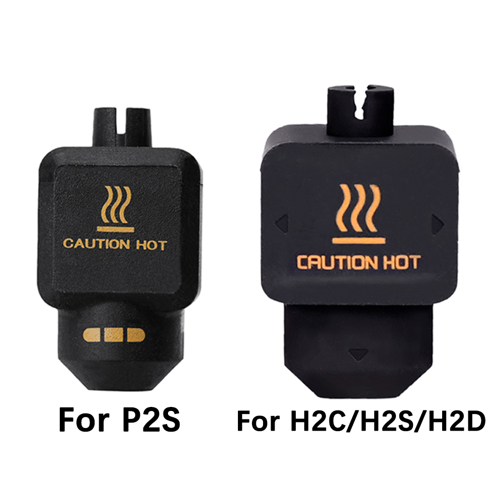 Neues integriertes Hotend für  – Hotend 0.4Mm Bewertung und Preis