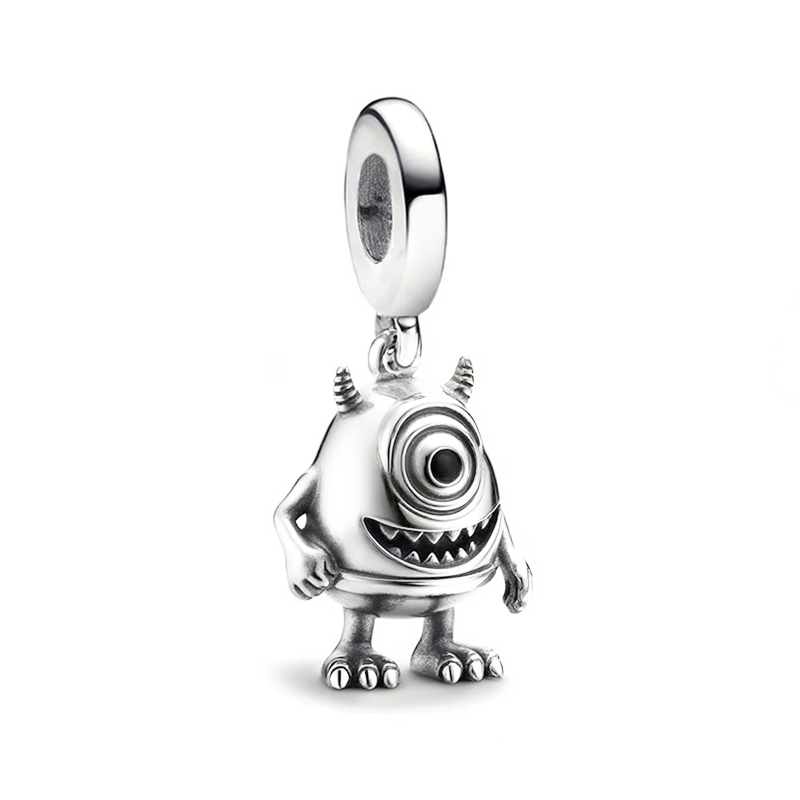 Disney Toy Story Monsters, Inc – Cobra Extruder Bewertung und Preis