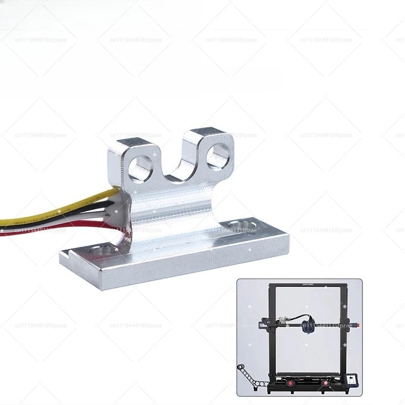 Hotend Auto-Leveling Dehnungsm – Hotend Assembly Bewertung und Preis