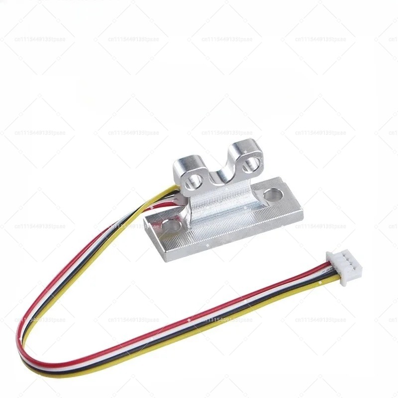 Hotend Auto-Leveling Dehnungsm – Hotend Assembly Bewertung und Preis