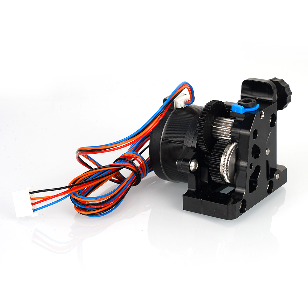 HGX LITE Extruder Dual Gear Ex – Direct Drive Extruder Bewertung und Preis
