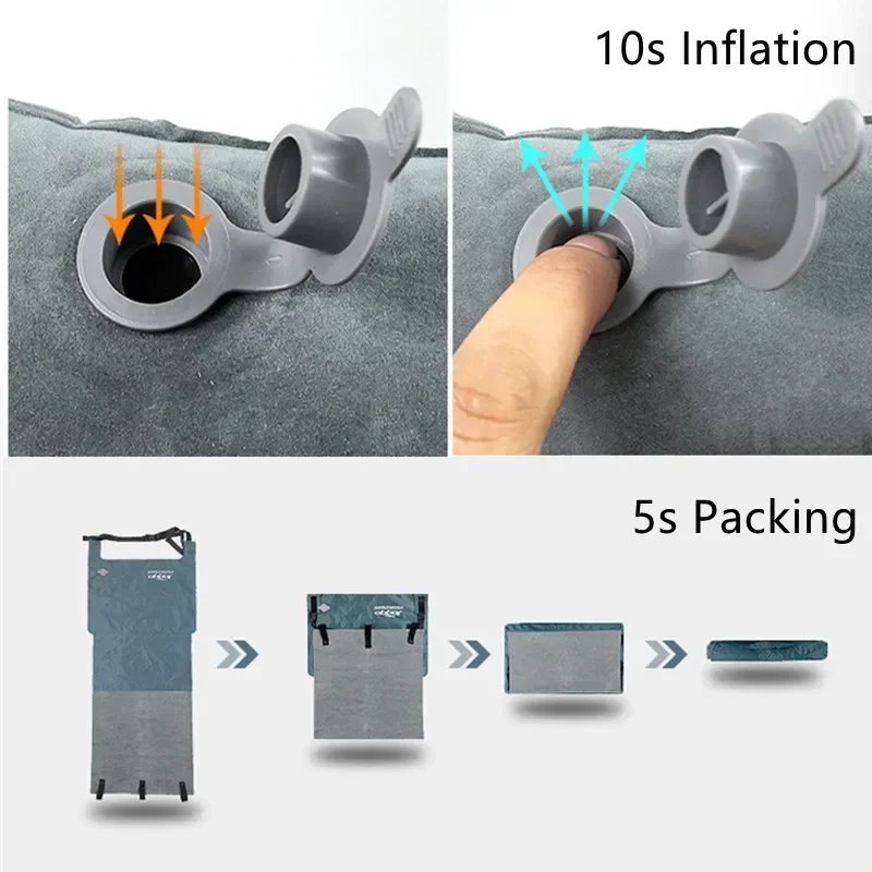 Verstellbare Fuß stütze Hängem – Carriage Bed Bewertung und Preis