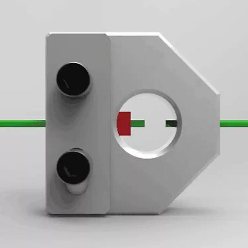 3D-Drucker-Filamentschweißgerä – Fdm Printer Bewertung und Preis
