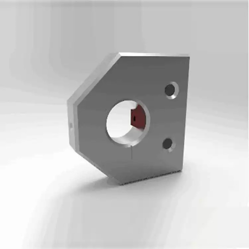 3D-Drucker-Filamentschweißgerä – Fdm Printer Bewertung und Preis