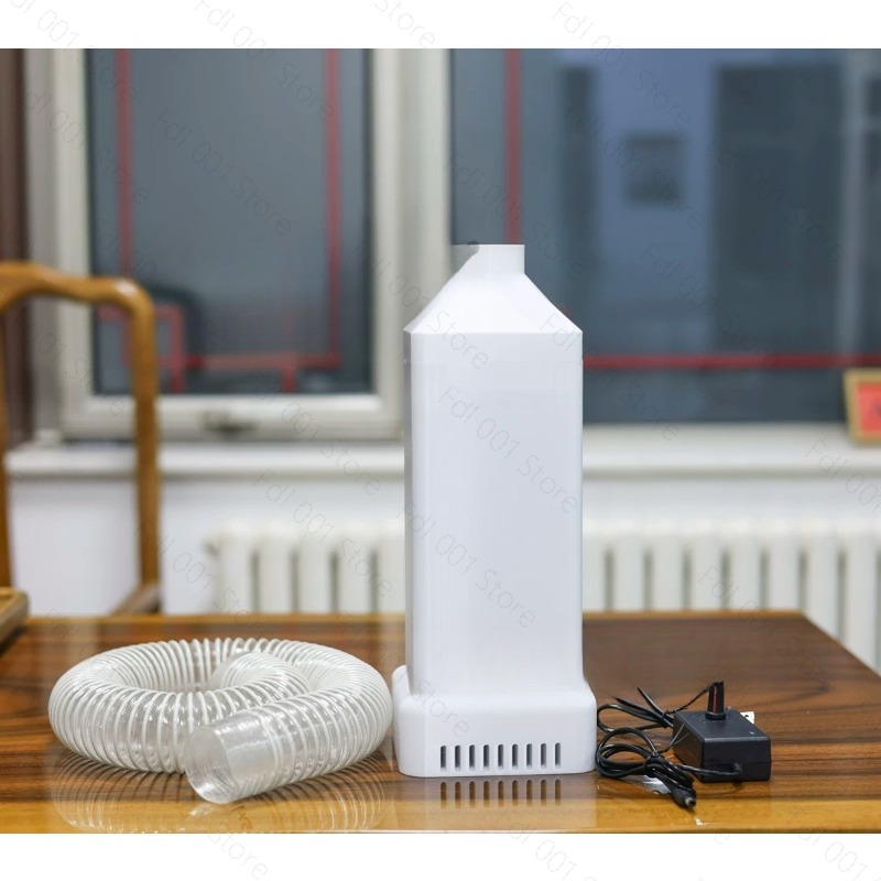 3D-Drucker Gehäuse Luftreinigu – Enclosure 3D Printer Bewertung und Preis