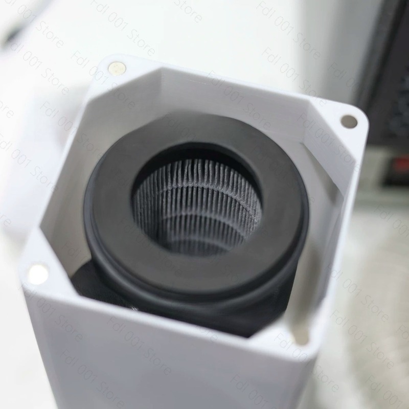 3D-Drucker Gehäuse Luftreinigu – Enclosure 3D Printer Bewertung und Preis