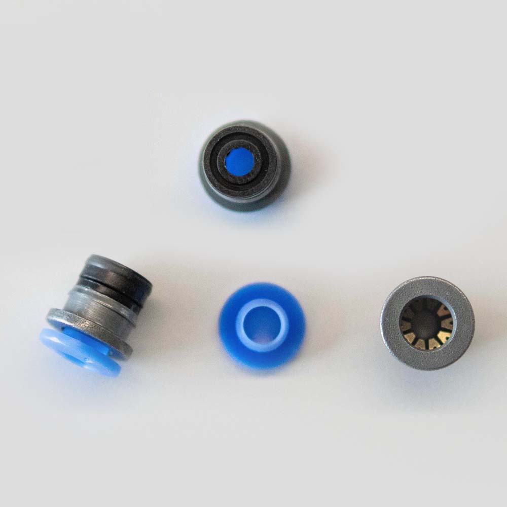 Seleadlab ECAS04 Bowden Extrud – Bowden Tube Bewertung und Preis